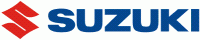 Suzuki Motor Czech - hlavní partner Inlajn.Cz týmu