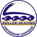 cers-logo