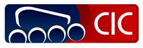 cic-logo