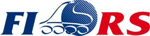 firs-logo