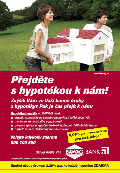 soubor PDF 257 kB