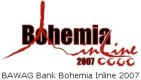 BAWAG Bank Bohemia Inline 2007