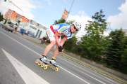 th_IMG_2184