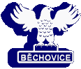 sokol_bechovice
