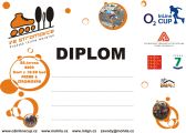 diplom_praha09_th