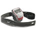 Garmin Forerunner 305