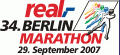 Berlin2007